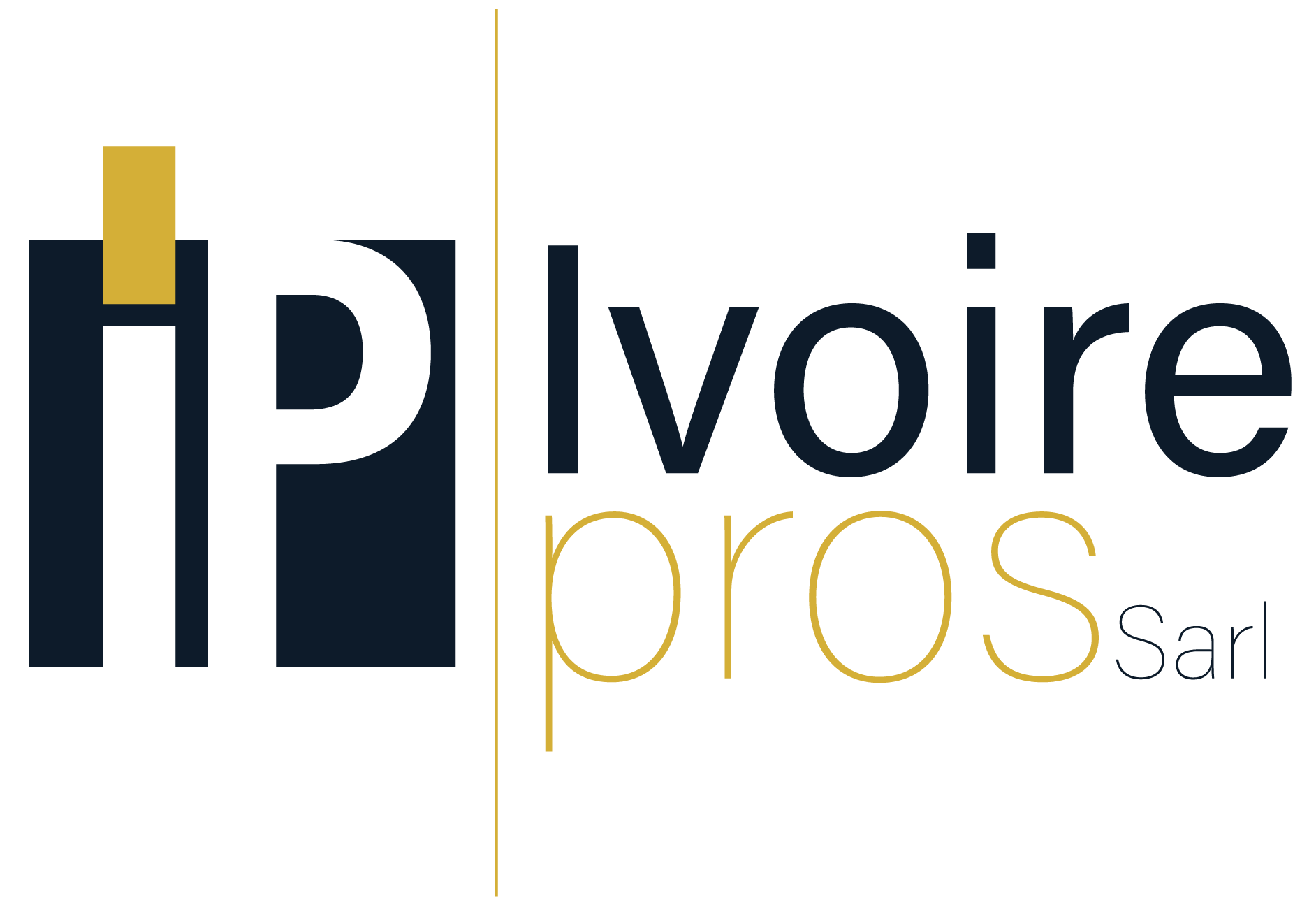 IvoirePros